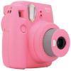 Камера моментальной печати Fujifilm Instax Mini 9 CAMERA FLA PINK EX D N (16550538) изображение 3
