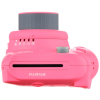 Камера миттєвого друку Fujifilm Instax Mini 9 CAMERA FLA PINK EX D N (16550538) зображення 6
