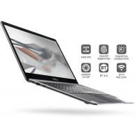 Ноутбук Vinga Iron S140 (S140-P504240G)