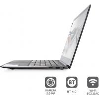 Ноутбук Vinga Iron S140 (S140-P504240G) изображение 4