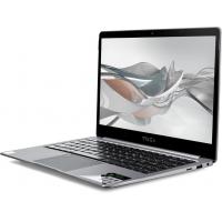 Ноутбук Vinga Iron S140 (S140-P504240G) изображение 5