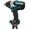 Гайковерт Makita LXT, 1000Нм, 1/2 " (без АКБ и БП) (DTW1002Z) изображение 2