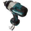 Гайковерт Makita LXT, 1000Нм, 1/2 " (без АКБ и БП) (DTW1002Z) изображение 3