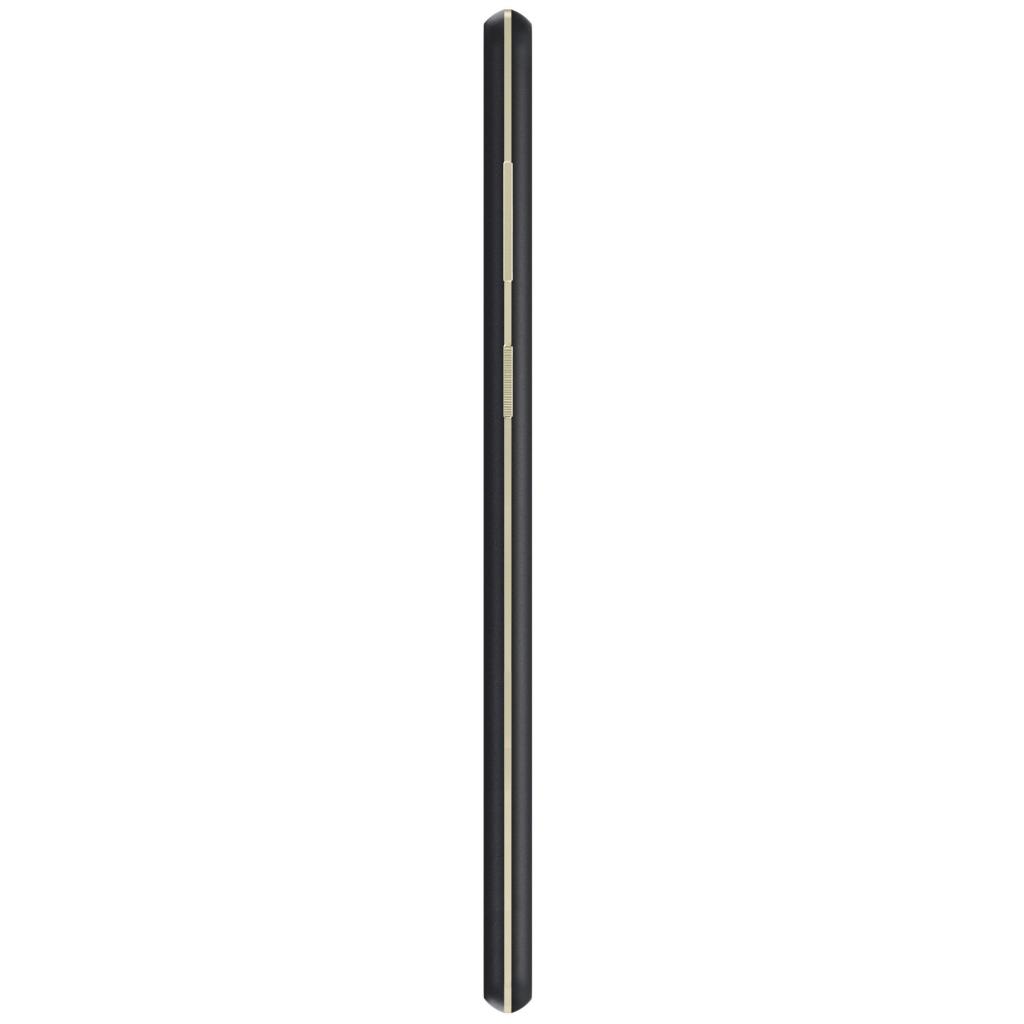 Планшет Lenovo Tab M10 FHD 3/32 LTE Slate Black (ZA490005UA) зображення 3