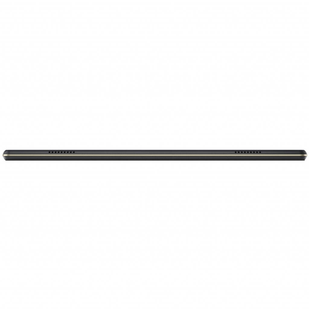 Планшет Lenovo Tab M10 FHD 3/32 LTE Slate Black (ZA490005UA) зображення 5