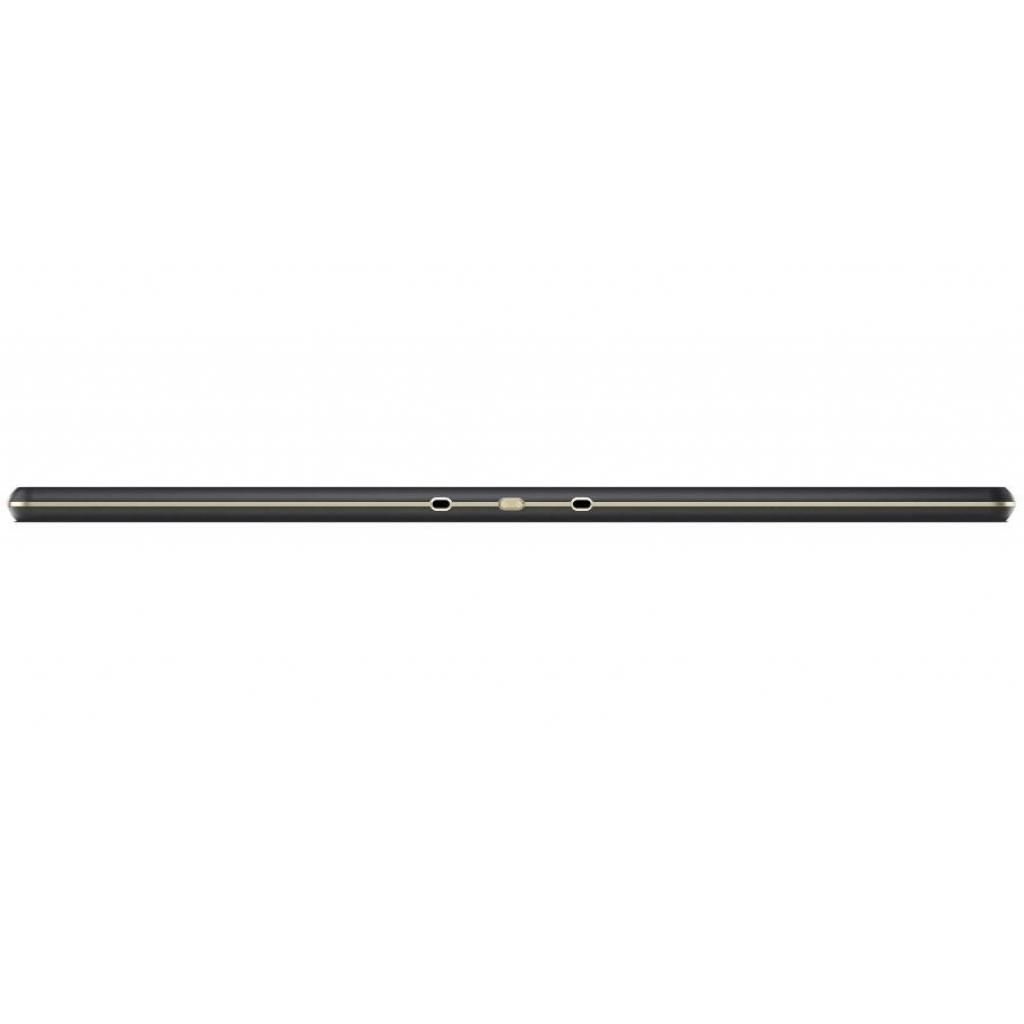 Планшет Lenovo Tab M10 FHD 3/32 LTE Slate Black (ZA490005UA) изображение 6