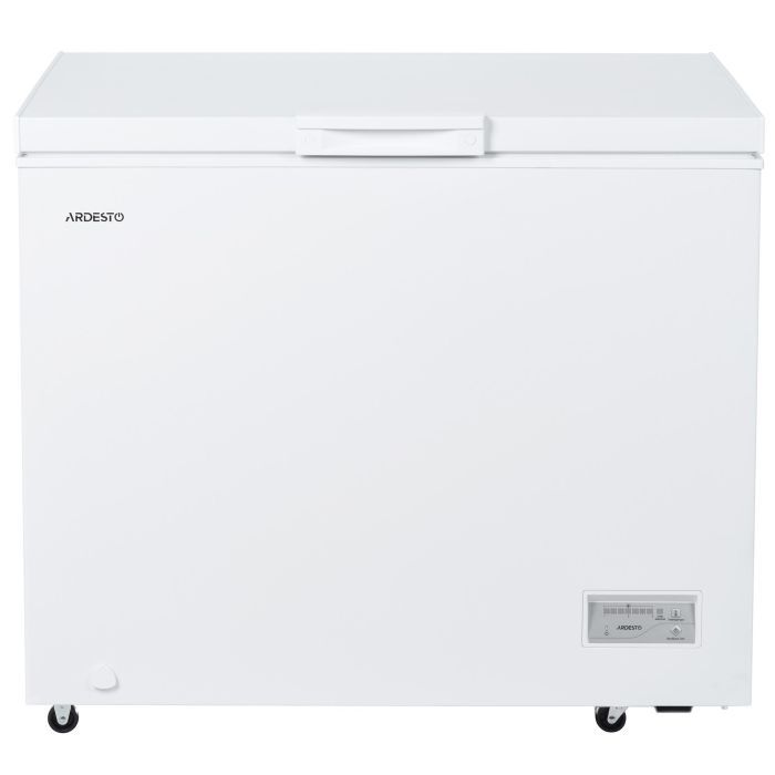 Морозильна скриня Ardesto FRM-250E