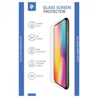 Стекло защитное 2E for tablet ASUS ZenPad 10 10.1" (Z301MF) 2.5D clear (2E-TGAS-ZPAD10.1) изображение 2