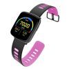 Смарт-годинник King Wear GV68 Pink (F_52959) зображення 4