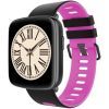 Смарт-годинник King Wear GV68 Pink (F_52959)
