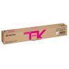 Тонер-картридж Kyocera TK-8115M Magenta 6K (1T02P3BNL0) зображення 2