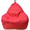 Кресло-мешок Примтекс плюс кресло-груша Simba OX-162 S Red (Simba OX-162 S Red)