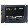 Накопитель SSD 2.5" 4TB Samsung (MZ-76Q4T0BW) изображение 2