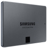 Накопитель SSD 2.5" 4TB Samsung (MZ-76Q4T0BW) изображение 3