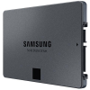 Накопитель SSD 2.5" 4TB Samsung (MZ-76Q4T0BW) изображение 4