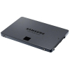 Накопичувач SSD 2.5" 4TB Samsung (MZ-76Q4T0BW) зображення 5