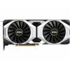 Видеокарта MSI GeForce RTX2080 8192Mb VENTUS (RTX 2080 VENTUS 8G) изображение 2