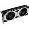 Видеокарта MSI GeForce RTX2080 8192Mb VENTUS (RTX 2080 VENTUS 8G) изображение 3