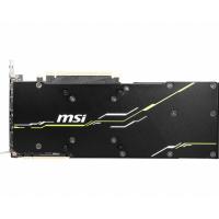 Видеокарта MSI GeForce RTX2080 8192Mb VENTUS (RTX 2080 VENTUS 8G) изображение 4