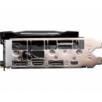 Видеокарта MSI GeForce RTX2080 8192Mb VENTUS (RTX 2080 VENTUS 8G) изображение 5
