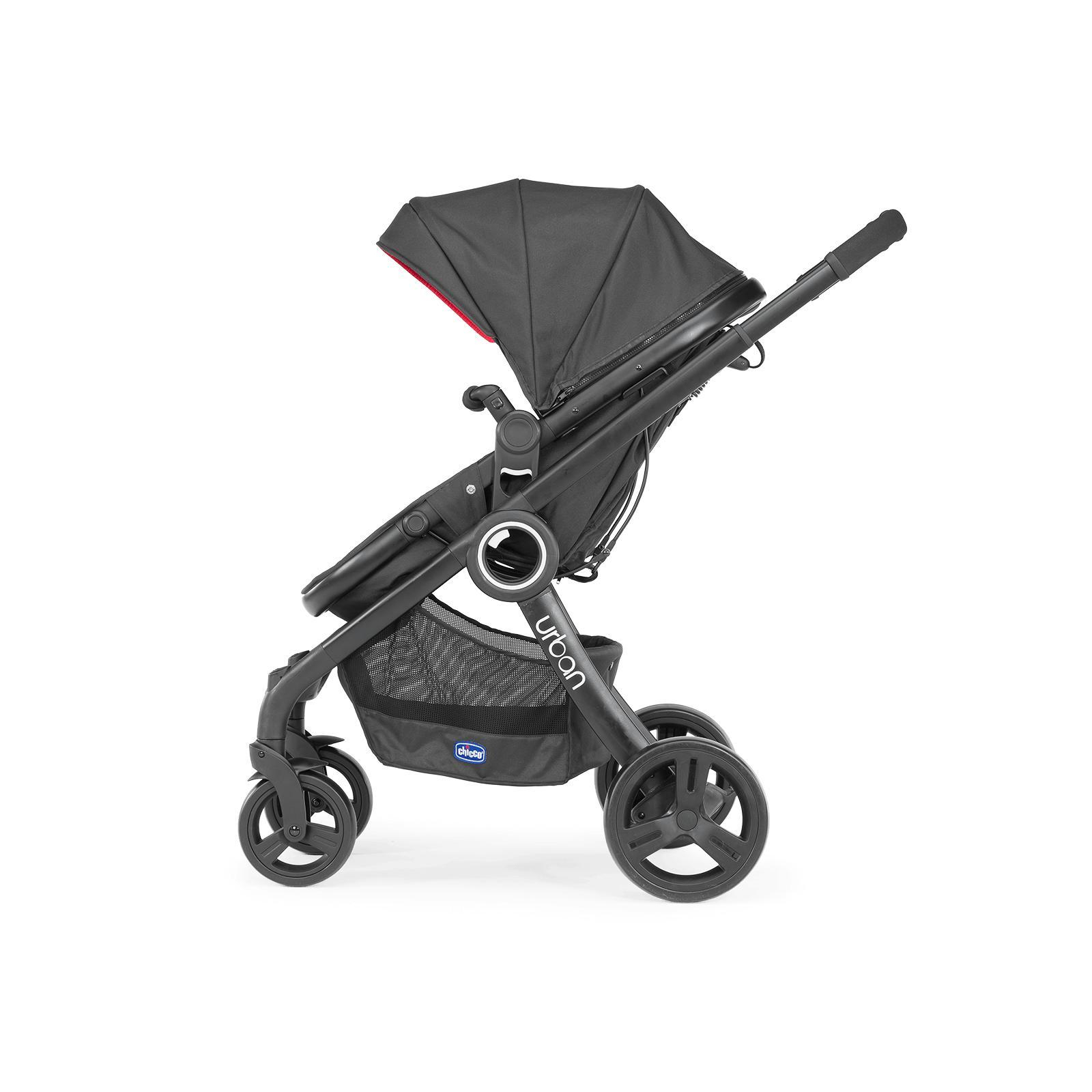 Chicco urban 2 in cheap 1