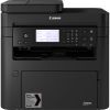 Многофункциональное устройство Canon i-SENSYS MF267dw c Wi-Fi (5938C008) изображение 2
