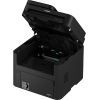 Многофункциональное устройство Canon i-SENSYS MF267dw c Wi-Fi (5938C008) изображение 3