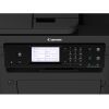 Многофункциональное устройство Canon i-SENSYS MF267dw c Wi-Fi (5938C008) изображение 4