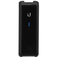 Контроллер Ubiquiti CRM-P изображение 2