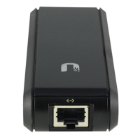 Контроллер Ubiquiti CRM-P изображение 5