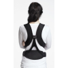 Рюкзак-переноска Baby Bjorn Baby Carrier Miracle Mesh Black (96002) зображення 5