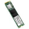 Накопитель SSD M.2 2280 1TB Transcend (TS1TMTE110S) изображение 2