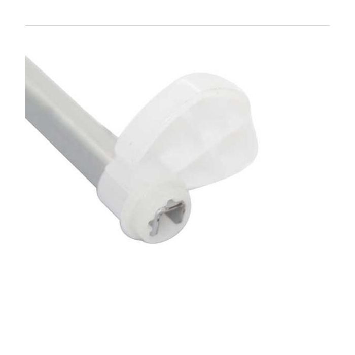 Вал вузла захоплення HP LJ Pro M102a/M130a/M227, RC4-7800-0000 AHK (3202941) изображение 3