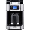 Капельная кофеварка Ardesto YCM-D1200 изображение 2