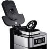 Капельная кофеварка Ardesto YCM-D1200 изображение 3
