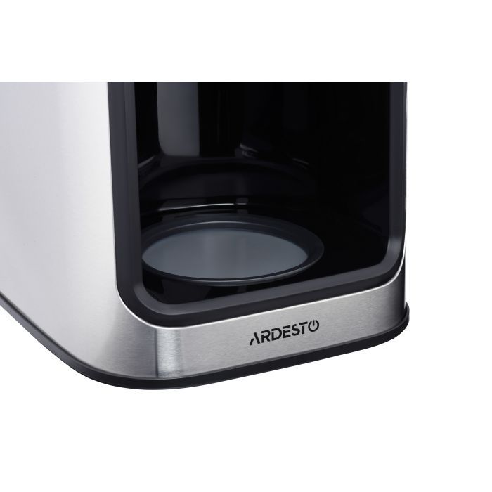 Капельная кофеварка Ardesto YCM-D1200 изображение 4