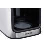 Капельная кофеварка Ardesto YCM-D1200 изображение 4