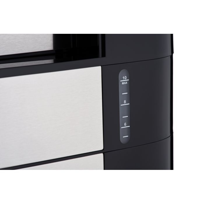 Капельная кофеварка Ardesto YCM-D1200 изображение 5