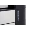 Капельная кофеварка Ardesto YCM-D1200 изображение 5