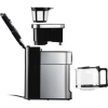 Капельная кофеварка Ardesto YCM-D1200 изображение 6
