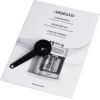Капельная кофеварка Ardesto YCM-D1200 изображение 8