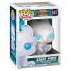 Фігурка для геймерів Funko Pop серія Як приручити дракона - Денна Фурія (36369) зображення 2