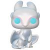 Фігурка для геймерів Funko Pop серія Як приручити дракона - Денна Фурія (36369)