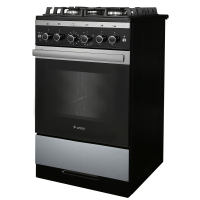 Плита Gefest ПГ 5500 02 0069 изображение 2
