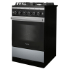 Плита Gefest ПГ 5500 02 0069 изображение 2