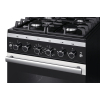 Плита Gefest ПГ 5500 02 0069 изображение 3