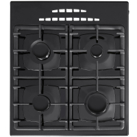 Плита Gefest ПГ 5500 02 0069 изображение 4