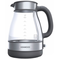 Електрочайник Kenwood ZJG 112 CL (ZJG112CL)