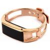 Смарт-годинник UWatch D8 Gold (F_55484) зображення 3