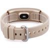 Фітнес браслет UWatch DF23 Golden (F_56047) зображення 2